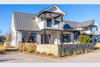 19517 Flying J Boulevard #6, Spicewood, TX 78669 - Photo 4