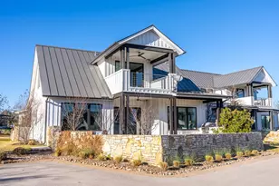 19517 Flying J Blvd, Spicewood, TX 78669 - Photo 4