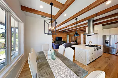 19517 Flying J Boulevard #6, Spicewood, TX 78669 - Photo 8