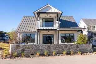 19517 Flying J Blvd, Spicewood, TX 78669 - Photo 2