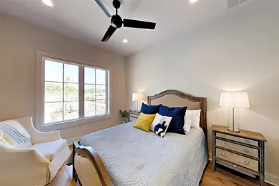 19517 Flying J Boulevard #6, Spicewood, TX 78669 - Photo 16