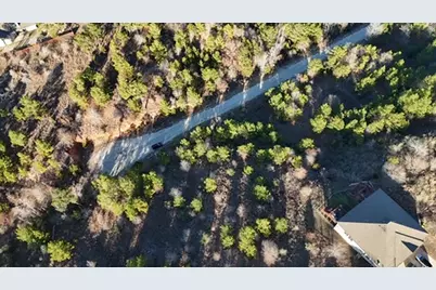 Lot 181 Keo Kea Court, Bastrop, TX 78602 - Photo 1