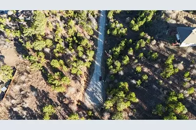 Lot 181 Keo Kea Court, Bastrop, TX 78602 - Photo 6