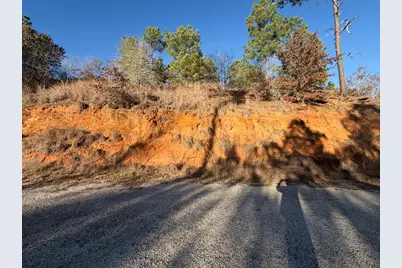 Lot 181 Keo Kea Court, Bastrop, TX 78602 - Photo 12