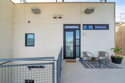 2525 S Lamar Boulevard #304, Austin, TX 78704 - Photo 20