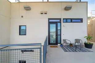 2525 S Lamar Blvd, Austin, TX 78704 - Photo 20