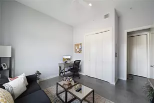 2525 S Lamar Blvd, Austin, TX 78704 - Photo 18