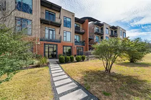 2525 S Lamar Blvd, Austin, TX 78704 - Photo 2