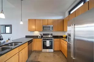 2525 S Lamar Blvd, Austin, TX 78704 - Photo 10