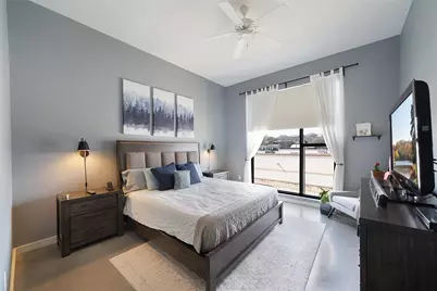 2525 S Lamar Boulevard #304, Austin, TX 78704 - Photo 12