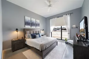 2525 S Lamar Blvd, Austin, TX 78704 - Photo 12