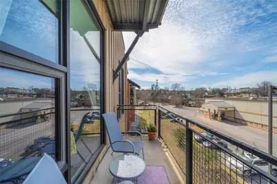 2525 S Lamar Boulevard #304, Austin, TX 78704 - Photo 24