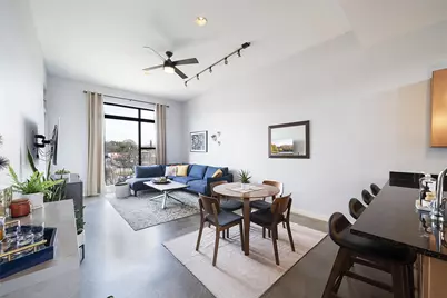 2525 S Lamar Boulevard #304, Austin, TX 78704 - Photo 6