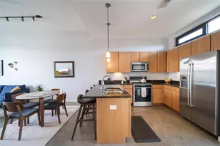 2525 S Lamar Blvd, Austin, TX 78704 - Photo 8