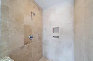 2525 S Lamar Blvd, Austin, TX 78704 - Photo 16