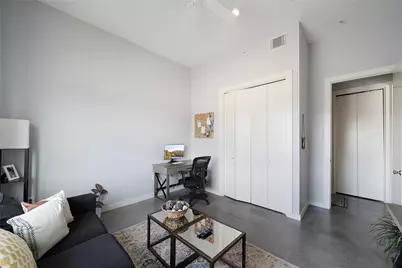 2525 S Lamar Boulevard #304, Austin, TX 78704 - Photo 18