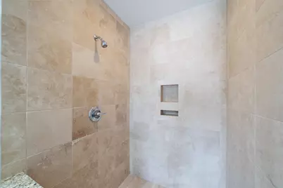 2525 S Lamar Boulevard #304, Austin, TX 78704 - Photo 16