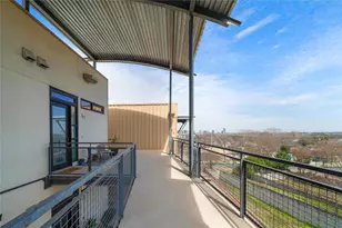 2525 S Lamar Blvd, Austin, TX 78704 - Photo 22
