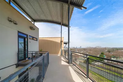 2525 S Lamar Boulevard #304, Austin, TX 78704 - Photo 22