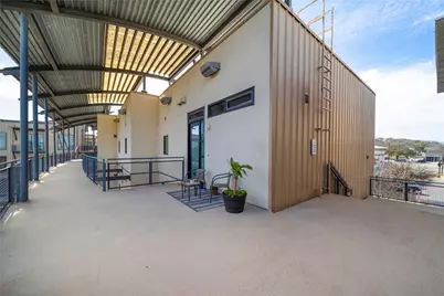 2525 S Lamar Boulevard #304, Austin, TX 78704 - Photo 26
