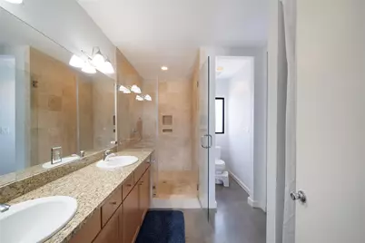 2525 S Lamar Boulevard #304, Austin, TX 78704 - Photo 14