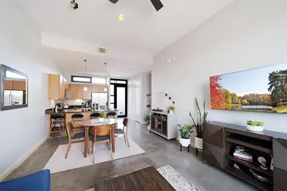 2525 S Lamar Boulevard #304, Austin, TX 78704 - Photo 4