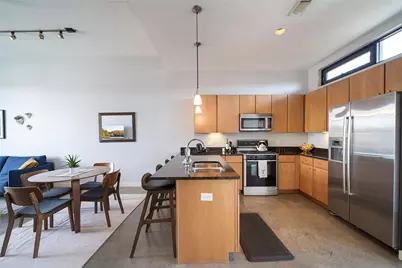 2525 S Lamar Boulevard #304, Austin, TX 78704 - Photo 8