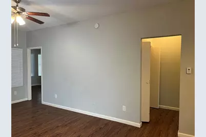 9502 Kempler Drive #B, Austin, TX 78748 - Photo 6