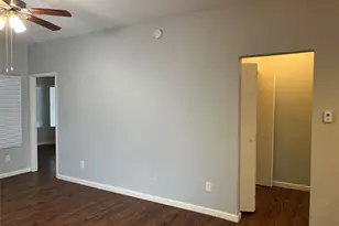 9502 Kempler Dr, Austin, TX 78748 - Photo 6