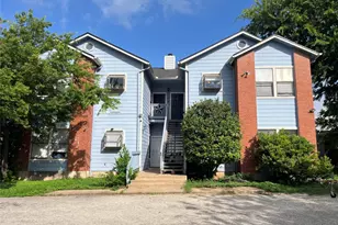 9502 Kempler Dr, Austin, TX 78748 - Photo 1