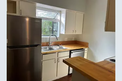 9502 Kempler Drive #B, Austin, TX 78748 - Photo 8