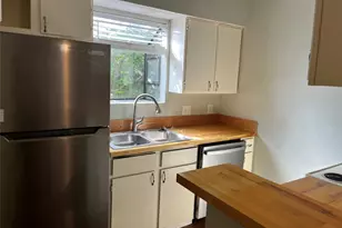 9502 Kempler Dr, Austin, TX 78748 - Photo 8