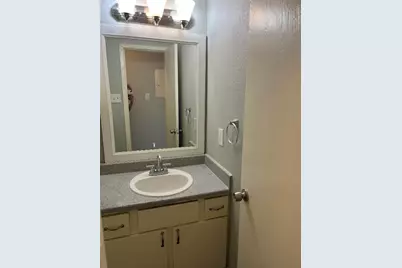 9502 Kempler Drive #B, Austin, TX 78748 - Photo 14