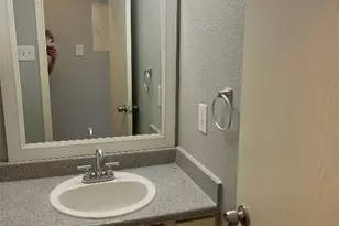 9502 Kempler Dr, Austin, TX 78748 - Photo 14