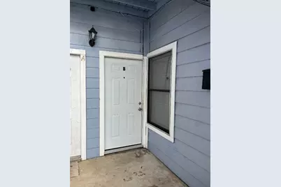 9502 Kempler Drive #B, Austin, TX 78748 - Photo 2