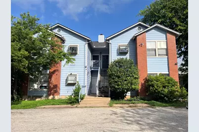 9502 Kempler Drive #B, Austin, TX 78748 - Photo 18