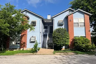 9502 Kempler Dr, Austin, TX 78748 - Photo 18