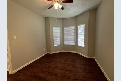 9502 Kempler Drive #B, Austin, TX 78748 - Photo 10