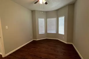 9502 Kempler Dr, Austin, TX 78748 - Photo 10