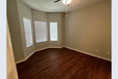 9502 Kempler Drive #B, Austin, TX 78748 - Photo 12