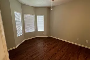 9502 Kempler Dr, Austin, TX 78748 - Photo 12