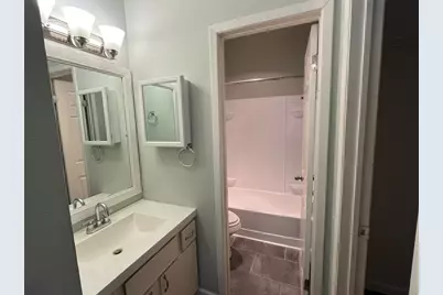 9502 Kempler Drive #B, Austin, TX 78748 - Photo 16