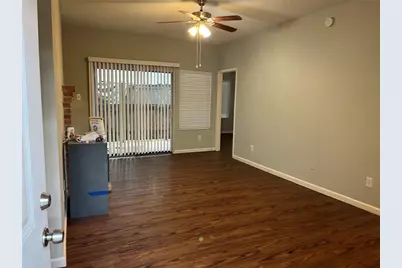 9502 Kempler Drive #B, Austin, TX 78748 - Photo 4