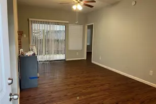 9502 Kempler Dr, Austin, TX 78748 - Photo 4