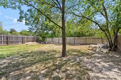 3303 Plantation Road, Austin, TX 78745 - Photo 32