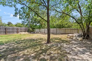 3303 Plantation Rd, Austin, TX 78745 - Photo 32