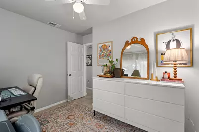 3303 Plantation Road, Austin, TX 78745 - Photo 22