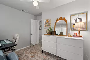 3303 Plantation Rd, Austin, TX 78745 - Photo 22