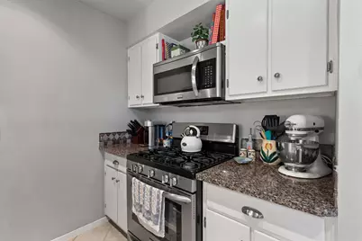 3303 Plantation Road, Austin, TX 78745 - Photo 14