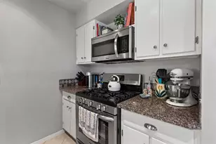 3303 Plantation Rd, Austin, TX 78745 - Photo 14